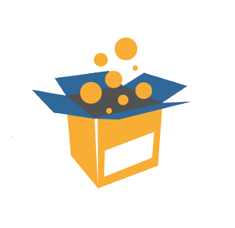 صفرشویی خودرو