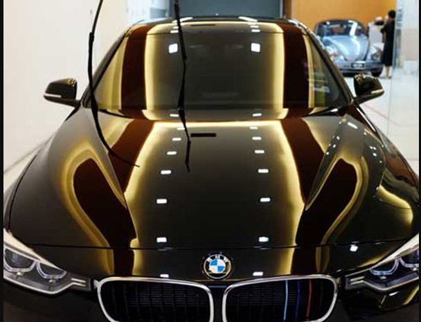 سرامیک بدنه